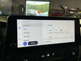 Thumbnail of 2024 Storm Cloud Toyota Grand Highlander