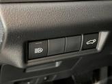 Thumbnail of 2024 Storm Cloud Toyota Grand Highlander