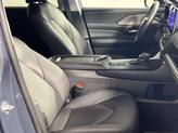 Thumbnail of 2024 Storm Cloud Toyota Grand Highlander