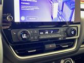 Thumbnail of 2024 Storm Cloud Toyota Grand Highlander