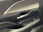 Thumbnail of 2024 Storm Cloud Toyota Grand Highlander