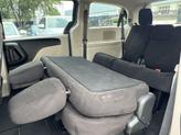 Thumbnail of 2013 True Blue Pearlcoat Dodge Grand Caravan