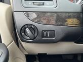Thumbnail of 2013 True Blue Pearlcoat Dodge Grand Caravan