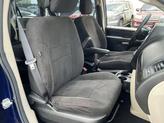 Thumbnail of 2013 True Blue Pearlcoat Dodge Grand Caravan