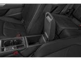 Thumbnail of 2023 Blue Audi Q3