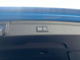 Thumbnail of 2023 Blue Audi Q3