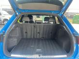 Thumbnail of 2023 Blue Audi Q3