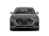 Thumbnail of 2023 Blue Audi Q3