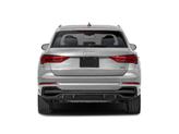 Thumbnail of 2023 Blue Audi Q3