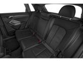Thumbnail of 2023 Blue Audi Q3