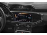 Thumbnail of 2023 Blue Audi Q3