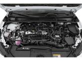 Thumbnail of 2026 Wind Chill Pearl Toyota Prius