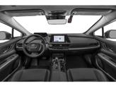 Thumbnail of 2026 Wind Chill Pearl Toyota Prius