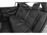 Thumbnail of 2026 Wind Chill Pearl Toyota Prius