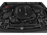 Thumbnail of 2020 Alpine White BMW M240