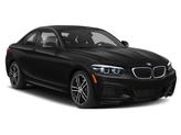 Thumbnail of 2020 Alpine White BMW M240