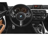 Thumbnail of 2020 Alpine White BMW M240