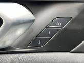 Thumbnail of 2022 Black Sapphire Metallic BMW X5 PHEV