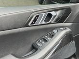 Thumbnail of 2022 Black Sapphire Metallic BMW X5 PHEV