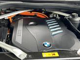 Thumbnail of 2022 Black Sapphire Metallic BMW X5 PHEV
