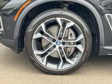 Thumbnail of 2022 Black Sapphire Metallic BMW X5 PHEV