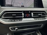 Thumbnail of 2022 Black Sapphire Metallic BMW X5 PHEV