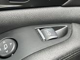 Thumbnail of 2022 Black Sapphire Metallic BMW X5 PHEV