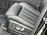 Thumbnail of 2022 Black Sapphire Metallic BMW X5 PHEV