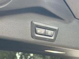 Thumbnail of 2022 Black Sapphire Metallic BMW X5 PHEV