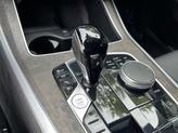 Thumbnail of 2022 Black Sapphire Metallic BMW X5 PHEV
