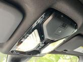 Thumbnail of 2022 Black Sapphire Metallic BMW X5 PHEV