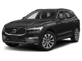 Photo of 2024 Gray Volvo XC60