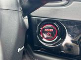 Thumbnail of 2024 Crystal Black Pearl Honda Accord Hybrid