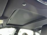 Thumbnail of 2024 Crystal Black Pearl Honda Accord Hybrid
