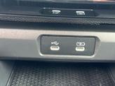 Thumbnail of 2024 Crystal Black Pearl Honda Accord Hybrid