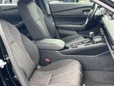 Thumbnail of 2024 Crystal Black Pearl Honda Accord Hybrid