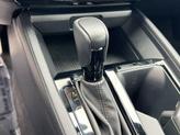 Thumbnail of 2024 Crystal Black Pearl Honda Accord Hybrid