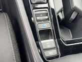 Thumbnail of 2024 Crystal Black Pearl Honda Accord Hybrid