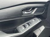 Thumbnail of 2024 Crystal Black Pearl Honda Accord Hybrid