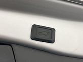 Thumbnail of 2023 Silver Sky Metallic Toyota RAV4 Hybrid