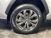 Thumbnail of 2023 Silver Sky Metallic Toyota RAV4 Hybrid