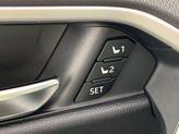 Thumbnail of 2023 Silver Sky Metallic Toyota RAV4 Hybrid