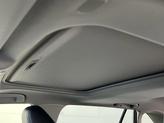 Thumbnail of 2023 Silver Sky Metallic Toyota RAV4 Hybrid