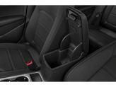 Thumbnail of 2020 Deep Black Pearl Volkswagen Passat