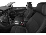 Thumbnail of 2020 Deep Black Pearl Volkswagen Passat