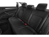 Thumbnail of 2020 Deep Black Pearl Volkswagen Passat