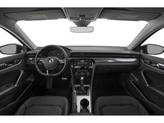 Thumbnail of 2020 Deep Black Pearl Volkswagen Passat