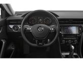 Thumbnail of 2020 Deep Black Pearl Volkswagen Passat