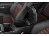 Thumbnail of 2025 Silver Sky Metallic/Midnight Black Metallic Toyota RAV4 Hybrid