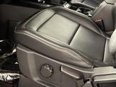 Thumbnail of 2022 AREA 51 Ford Bronco